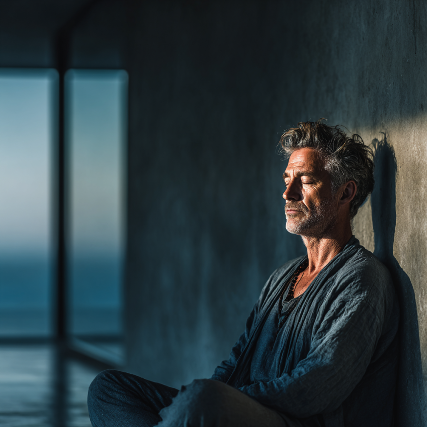 Базова програма