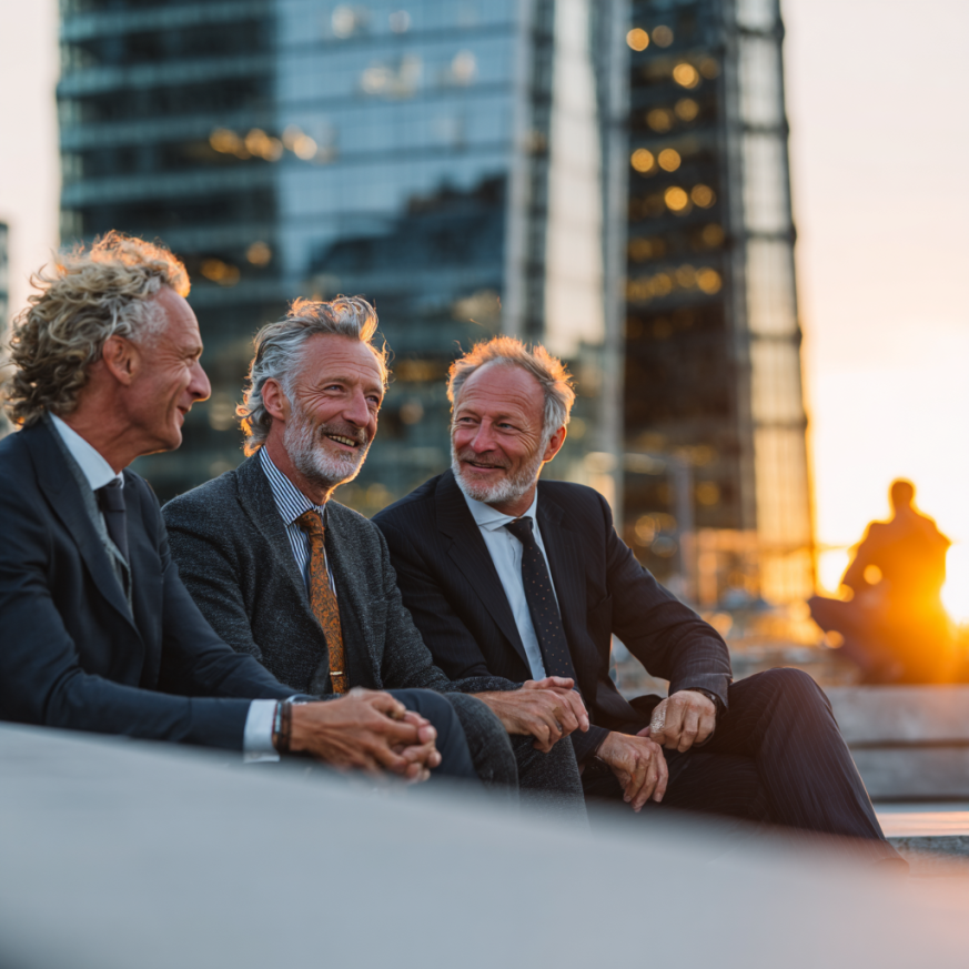 Стандартна програма