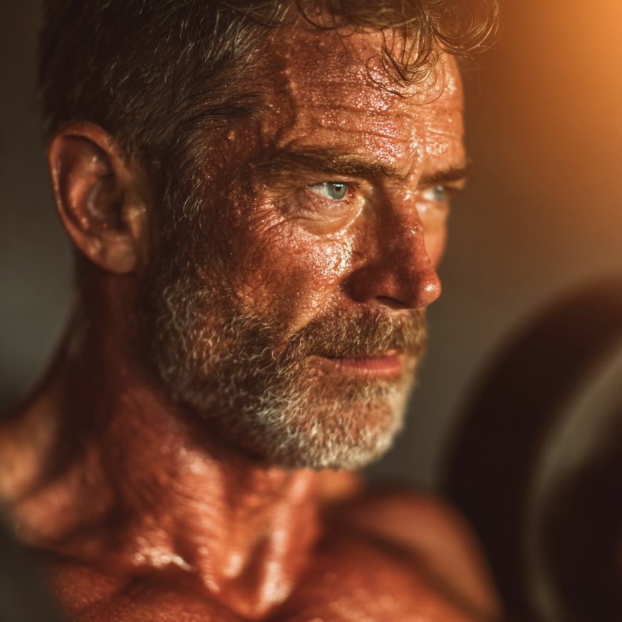 Преміум програма